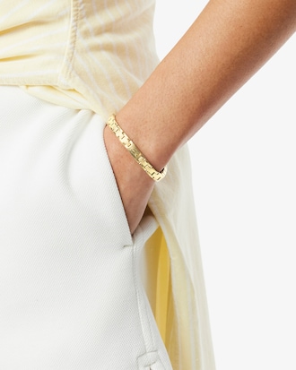 Bracelet Metropole