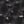 Monogram Noir Gris