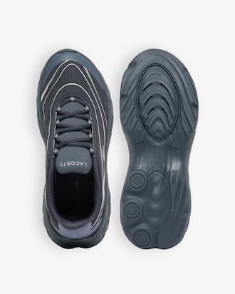 Sneakers Spinor junior