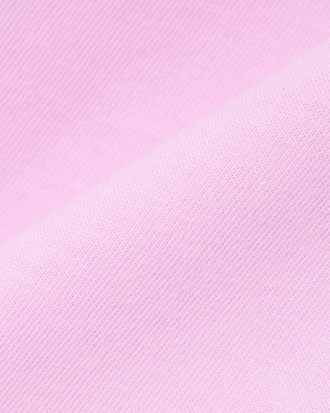 T-shirt coton imprim&eacute;