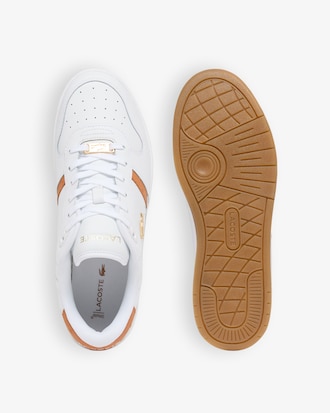 Sneakers T-Clip Set homme