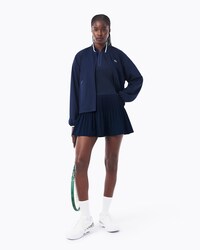 Robe Tennis Ultra Dry stretch avec shorty