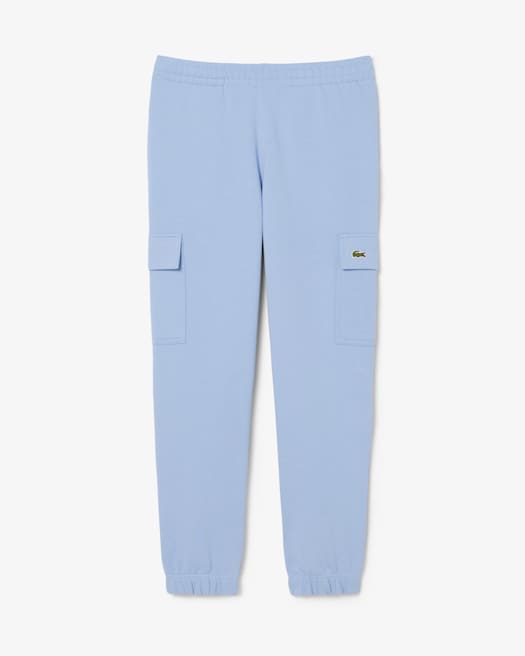 Bleu clair