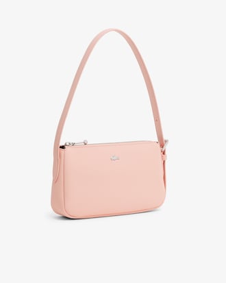 Sac &eacute;paule Daily City