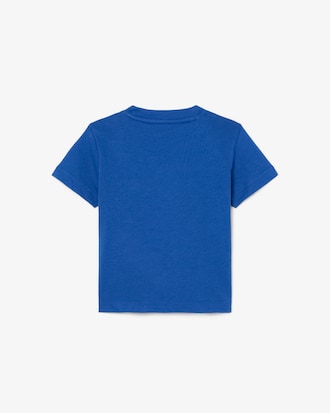 T-shirt Sport mixte coton technique Ultra Dry