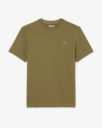 T-shirt Sport Ultra Dry imprimé