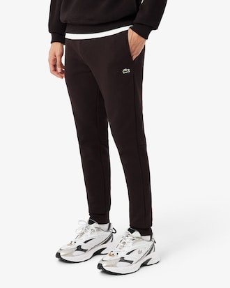 Pantalon de surv&ecirc;tement slim fit
