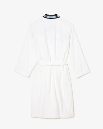 Peignoir L&nbsp;Club