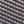 Mono Castlerock String
