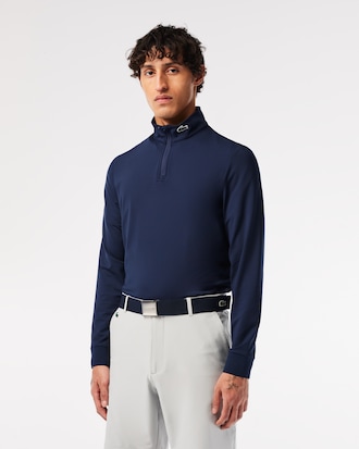 Ceinture L.12.12 Concept fabriquée en France