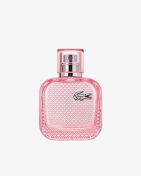 L.12.12 Rose Sparkling Eau de Toilette 35ml