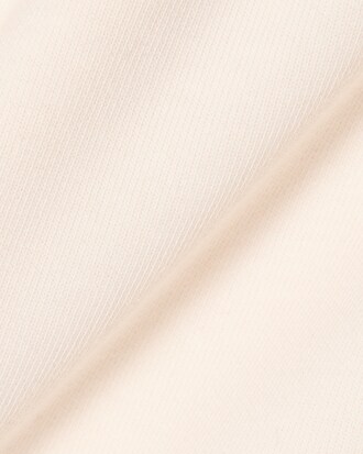 Pantalon de surv&ecirc;tement Lacoste Tennis x Novak Djokovic