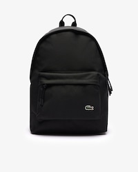 Sac à dos Neocroc