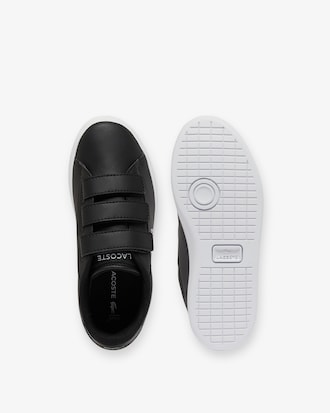 Sneakers Carnaby Set enfant