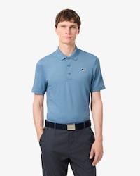 Polo Golf Ultra Dry stretch