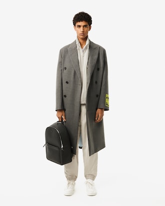 Veste Sportsuit à capuche amovible