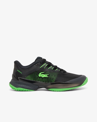 Chaussures de tennis AG-LT Ultra Clay Court femme