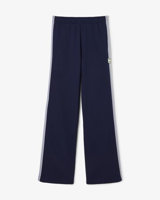 Pantalon de survêtement fabriqué en France