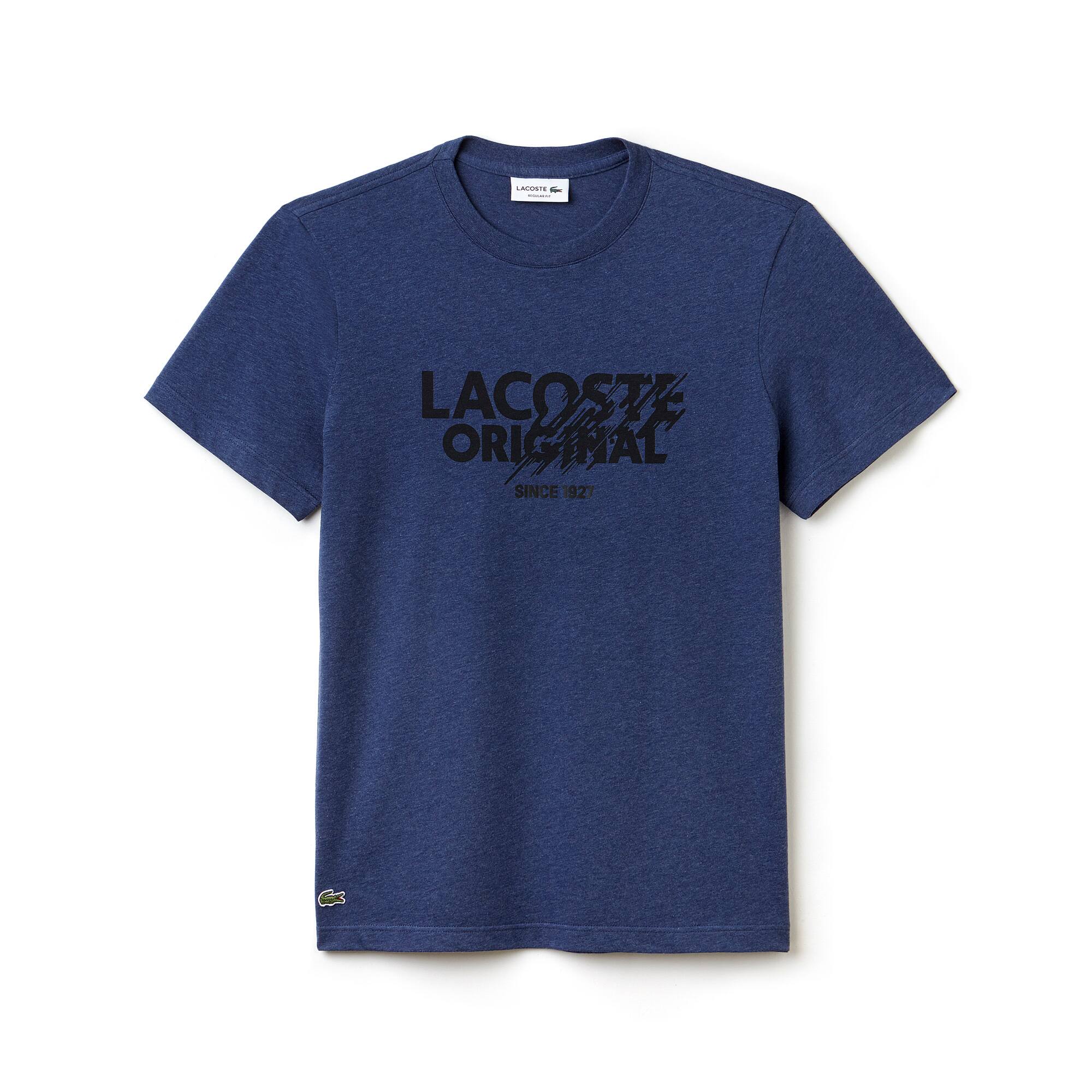 lacoste promo tee shirt homme promo t shirt lacoste Welcome to Quality Engineering Products