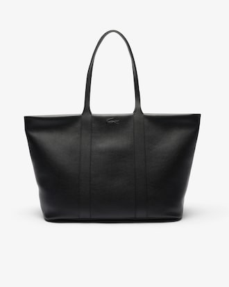 Sac cabas XL City Court