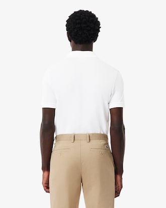 Polo L.12.12 Original slim fit