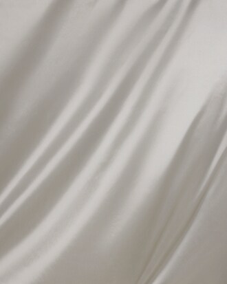 Jupe crayon rembourrée Défilé