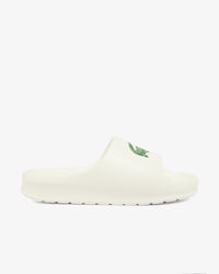 Claquettes Serve Slide 2.0 homme