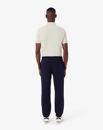 Pantalon de surv&ecirc;tement regular fit