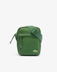 Sac à bandoulière Neocroc
