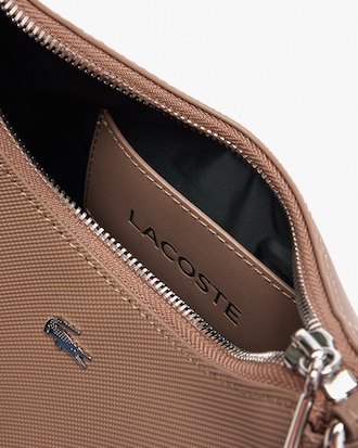 Sac épaule Daily City