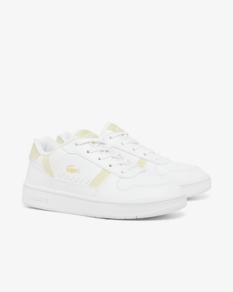 Sneakers T-Clip Set enfant
