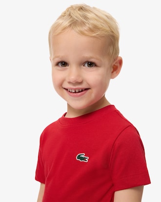 T-shirt Sport mixte coton technique Ultra Dry