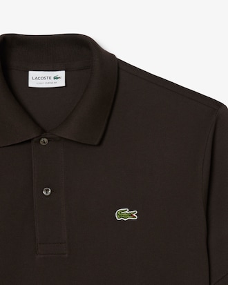 Polo L.12.12 Original classic fit