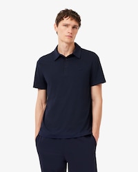 Polo Commuter regular fit