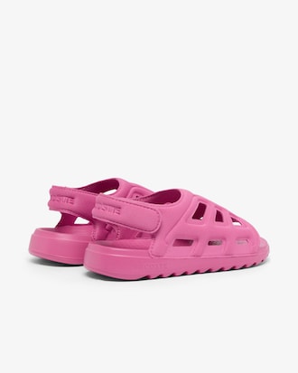 Sandales Meduz enfant