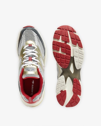 Sneakers Storm 96 2K homme