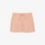 Beige rosé