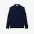 Bleu nuit