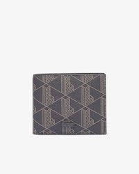 Petit portefeuille The Blend