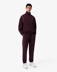 Ensemble de surv&ecirc;tement Lacoste Tennis x Novak Djokovic