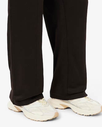 Sneakers L003 Neo Shot homme