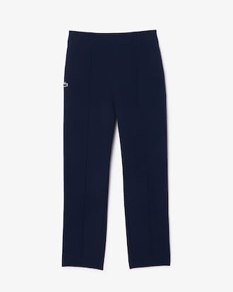 Pantalon Golf slim fit stretch protection UV