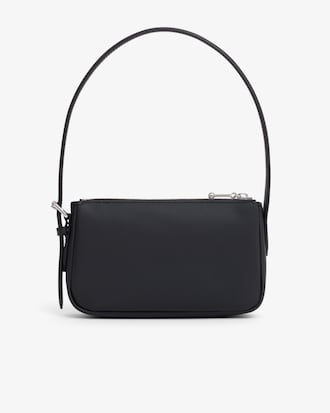Sac &eacute;paule Daily City