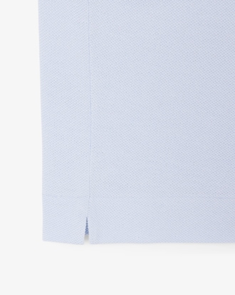 Polo L.12.12 Original classic fit