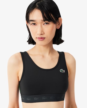 Brassi&egrave;re Sport Ultra Dry