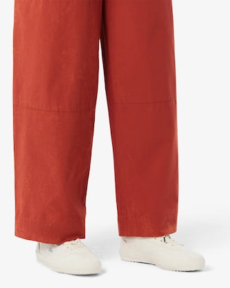 Sneakers Backslam femme