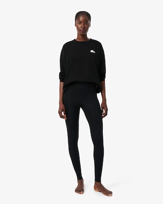 Legging jersey modal