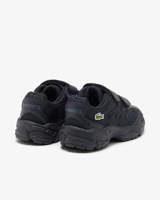 Sneakers Storm 96 2K Lite bébé