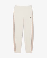 Pantalon de surv&ecirc;tement tapered fit