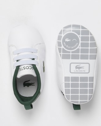 Sneakers Carnaby Set bébé